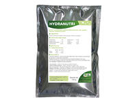 Hydranutri-sachet