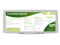 Calciphosbolus