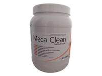 Meca_Clean