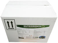 Nutridrench box